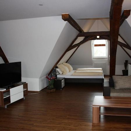 Thai Tawan Rheinhausen Exteriér fotografie