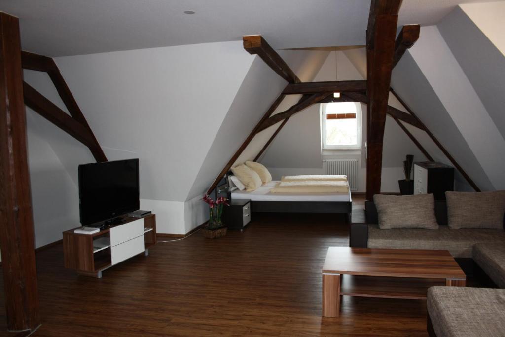 Thai Tawan Rheinhausen Exteriér fotografie